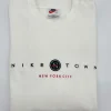 T-shirt Nike Made in U.S.A.