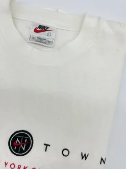 T-shirt Nike Made in U.S.A.