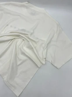 T-shirt Nike Made in U.S.A.