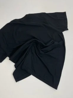 T-shirt 1990s