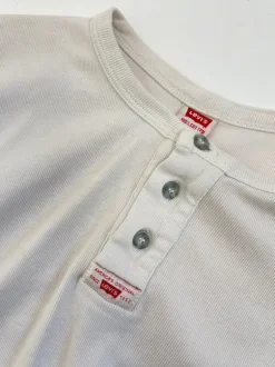 T-shirt Serafino Levi's