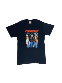 T-shirt Tokio Hotel