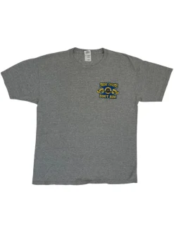T-shirt Unite States Marine Corps