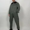 Tuta Aeronautica Militare Italiana 1985