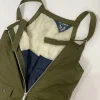 Tuta Air Force