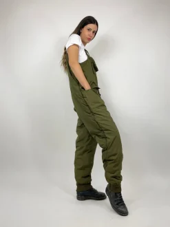 Tuta Air Force