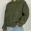 US Air Force Jacket