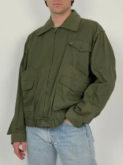 US Air Force Jacket
