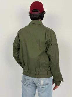 US Air Force Jacket