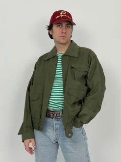 US Air Force Jacket