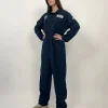 Vintage Coveralls