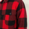 Woolrich giacca anni '60