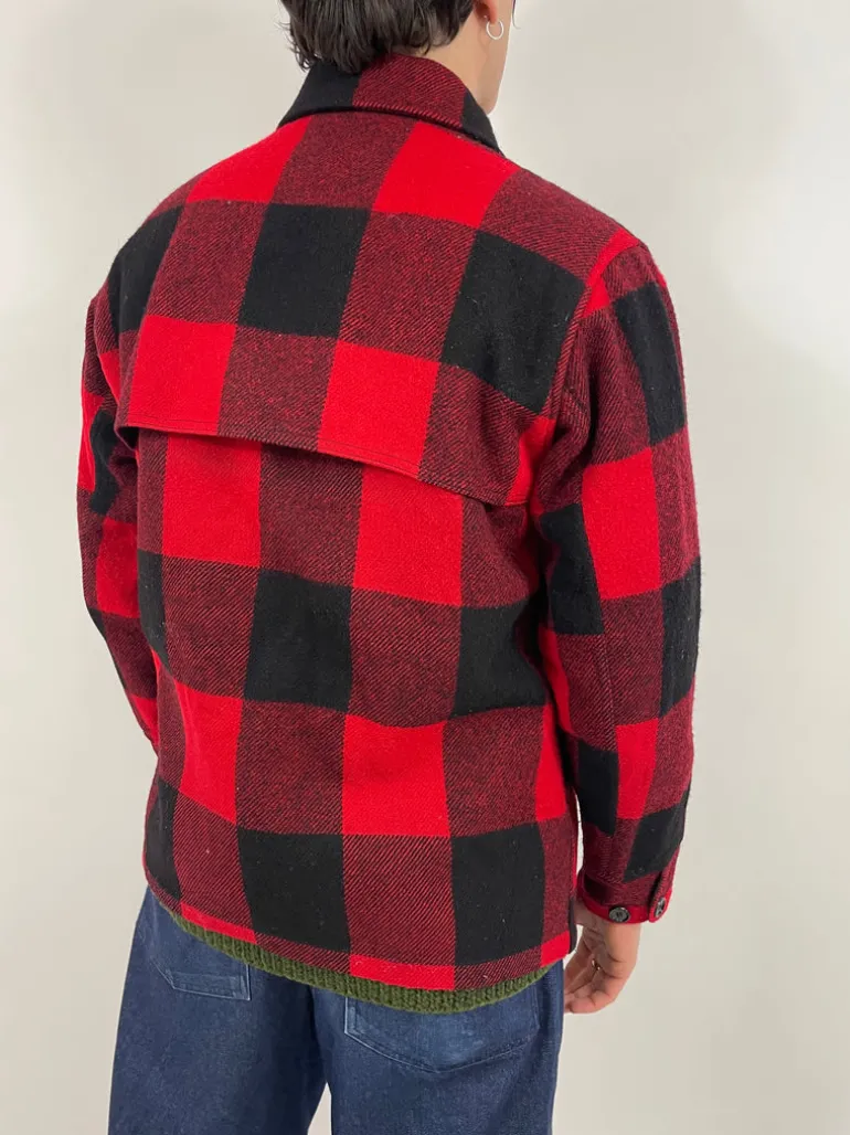 Woolrich giacca anni '60