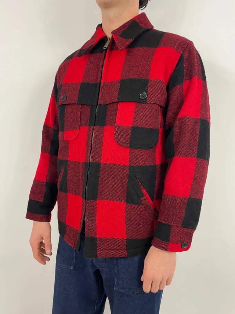 Woolrich giacca anni '60