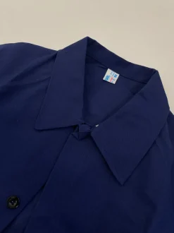 Work jacket cimosa