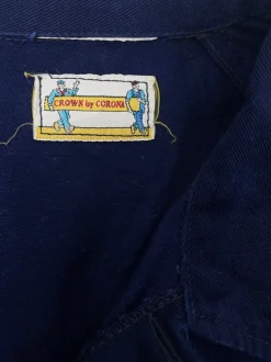 Workwear Jacket Industries