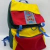Zaino Invicta Jolly anni '90