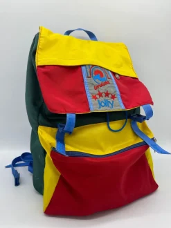 Zaino Invicta Jolly anni '90