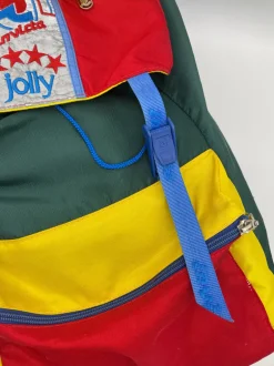 Zaino Invicta Jolly anni '90