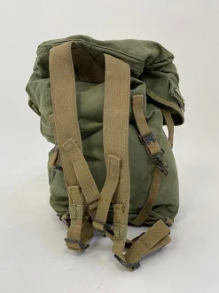 Zaino US Army